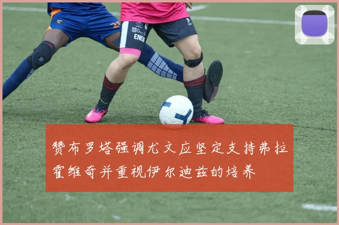 赞布罗塔强调尤文应坚定支持弗拉霍维奇并重视伊尔迪兹的培养
