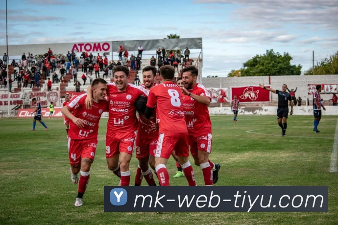 MK体育平台生态图