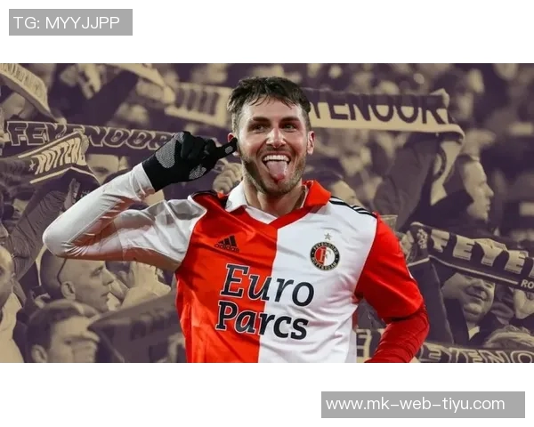 吉梅内斯强调马竞防守提升源于团队合作而非个人表现